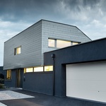 PREFA Siding.X - futuristický design moderní fasády.jpg