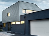 PREFA Siding.X - futuristick design modern fasdy.jpg