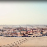 Zdroj: TradeArabia.com