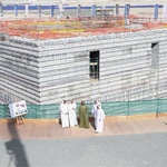 Zdroj: TradeArabia.com