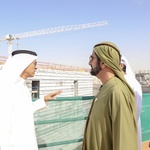 Zdroj: TradeArabia.com