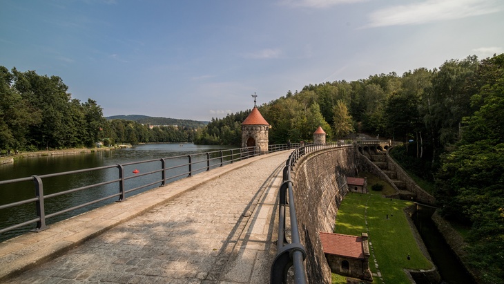Zdroj: Fotoli.com - scimmery1 Zdroj: Fotoli.com - scimmery1