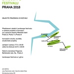 První vlaštovka