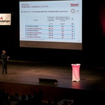 Wienerberger fórum Hradec Králové