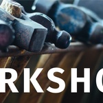 Nominujte se na workshop, zvolte svůj nejlepší výrobek a přihlaste se