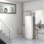 Daikin