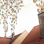 Zdroj: Adobestock