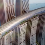 Zdroj: CapitaLand