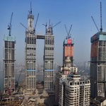 Zdroj: CapitaLand