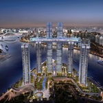 Zdroj: CapitaLand