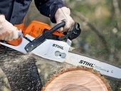 Zdroj: Stihl.cz