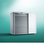 Tepelné čerpadlo Vaillant aroTHERM
