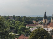 Roudnice nad Labem, prodej poezmků