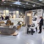 Design Shaker - PVA EXPO Praha