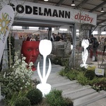 FOR GARDEN - PVA EXPO Praha