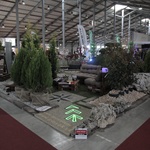 FOR GARDEN - PVA EXPO Praha