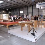 FOR INTERIOR - PVA EXPO Praha