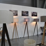 FOR INTERIOR - PVA EXPO Praha