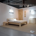 FOR INTERIOR - PVA EXPO Praha