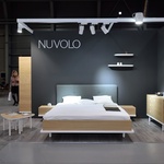 FOR INTERIOR - PVA EXPO Praha