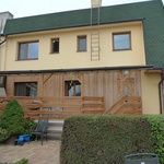 Tepelná čerpadla AC Heating Rohatec u Hodonína