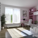 KORALINE Ikeeconomic