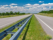 Stavba dálnice D11 mezi Smiřicemi a Jaroměří začne 15. května, tvrdí Dan Ťok