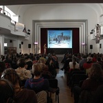 Zdroj: o.s.Baobaby‎ - Natural Homes Conference 2018