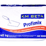 KM BETA