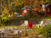 Zdroj: Fotolia.com Zdroj: Fotolia.com