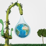 Zdroj: Fotolia.com - Francis Bonami