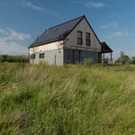 Foto: Martin Zeman