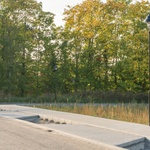 Stavební parcela