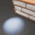 Aerobrick Zdroj: EMPA