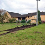 Bagrování