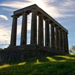 Zdroj: Grant Ritchie/Real Edinburgh