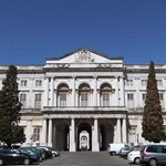 Zdroj: Miguel Hugo Carriço
