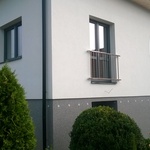 Komfort čedičová hrazanská 701 Luhačovice