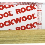 Rockwool STEPROCK
