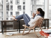 Tip pro lepší bydlení: Podlaha jako základ klidného domova