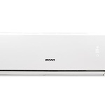 Kryo mono 3,5kw