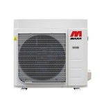 Kryo mono 3,5kw