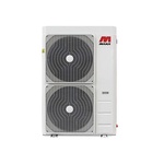Kryo mono 3,5kw