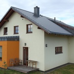 střešní krytina Lindab TOPLINE