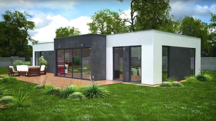 Chcete komfort i během horkého léta? Využijte modul CoolBreeze Chcete komfort i během horkého léta? Využijte modul CoolBreeze