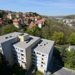BD Nepomucká