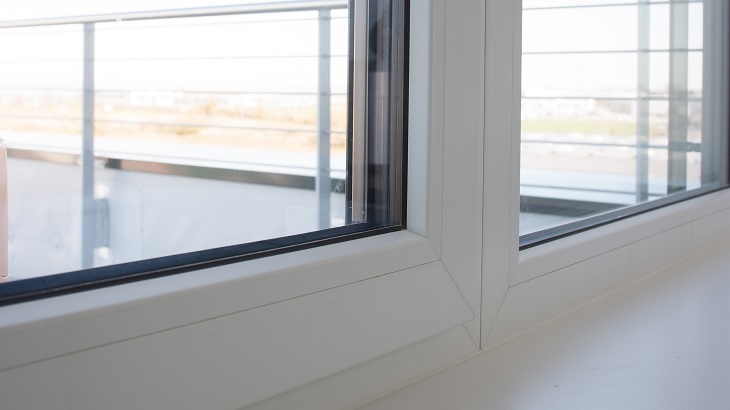 Jak vybrat kvalitní okno? Existují čtyři zásadní rady, jak vybrat to ideální