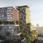 Zdroj: Stefano Boeri Architetti