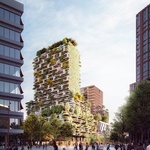 Zdroj: Stefano Boeri Architetti