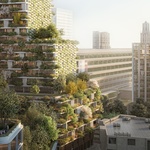 Zdroj: Stefano Boeri Architetti